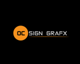 https://www.logocontest.com/public/logoimage/1430918472OC SIGN GRAFX.png